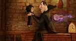 Hotel-transylvania-disneyscreencaps.com-248