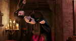 Hotel-transylvania-disneyscreencaps.com-1245