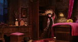 Hotel-transylvania-disneyscreencaps.com-1318