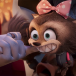 Werewolf Kids Hotel Transylvania Wiki Fandom Do you have a little one who loves sleepovers and halloween? werewolf kids hotel transylvania wiki