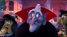 Hotel3-animationscreencaps.com-10301.jpg (174 KB)