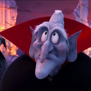 Gillmen Hotel Transylvania Wiki Fandom The gillmen are minor characters in hotel transylvania . gillmen hotel transylvania wiki fandom