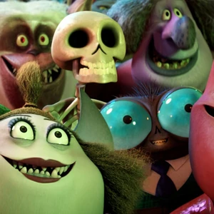 Fly Hotel Transylvania Wiki Fandom Visual development pieces and color keys for hotel transylvania. fly hotel transylvania wiki fandom