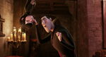 Hotel-transylvania-disneyscreencaps.com-1254