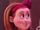 Melly