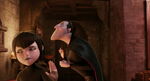 Hotel-transylvania-disneyscreencaps.com-1258