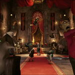 Yeti Horned Yeti Hotel Transylvania Wiki Fandom Watch hotel transylvania (2012) full movie. yeti horned yeti hotel transylvania