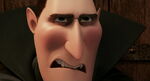 Hotel-transylvania-disneyscreencaps.com-2191