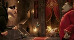 Hotel-transylvania-disneyscreencaps.com-2870.jpg (394 KB)