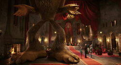 Featured image of post Hotel Transylvania Bigfoot Face