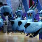 Hydra Hotel Transylvania Wiki Fandom Otel transilvanya çılgınlığı ilk iki filmin ardından çok daha verimli reaksiyonları göz önüne alarak yaz tatili macerasıyla karşımıza çıkıyor. hydra hotel transylvania wiki fandom
