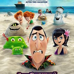 Hotel transylvania 3 full movie fmovies hotsell