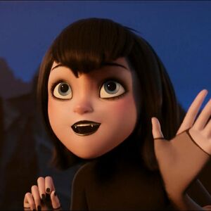 Mavis Dracula Gallery Hotel Transylvania Wiki Fandom See more ideas about hotel transylvania, transylvania, mavis hotel transylvania. mavis dracula gallery hotel