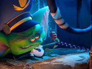 Category Gremlins Hotel Transylvania Wiki Fandom What did gremlin air look like before the… renovations? category gremlins hotel transylvania