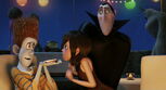 Hotel-transylvania-disneyscreencaps.com-4545