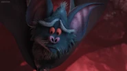 Vladbat.png (331 KB) Vlad's bat form
