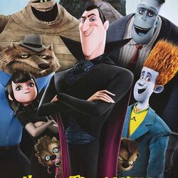 Hotel transylvania 3 full movie fmovies sales