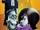 Hotel-Transylvania-01.jpg