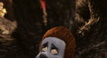 Hotel-transylvania-disneyscreencaps.com-2836