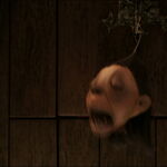 Featured image of post Shrunken Head Hotel Transylvania
