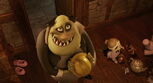 Hotel-transylvania-disneyscreencaps.com-337