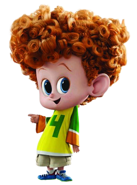 Dennis