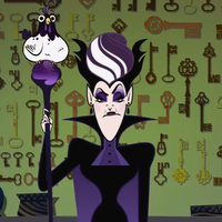 Lydia Dracula Hotel Transylvania Wiki Fandom It was written by tartakovsky and michael mccullers. lydia dracula hotel transylvania wiki