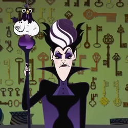 pix Hotel Transylvania Krampus hotel transylvania wiki fandom