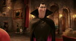 Hotel-transylvania-disneyscreencaps.com-2241