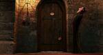 Hotel-transylvania-disneyscreencaps.com-1208