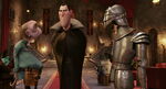 Hotel-transylvania-disneyscreencaps.com-643