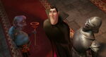 Hotel-transylvania-disneyscreencaps.com-655