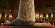 bigfoot-hotel-transylvania-wiki-fandom