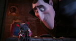 Hotel-transylvania-disneyscreencaps.com-1450