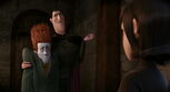 Hotel-transylvania-disneyscreencaps.com-3243