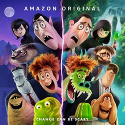 Category Films Hotel Transylvania Wiki Fandom