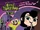 Operation Glitter Hero
