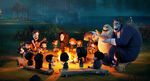 Hotel-transylvania-camp