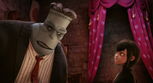 Hotel-transylvania-disneyscreencaps.com-1573