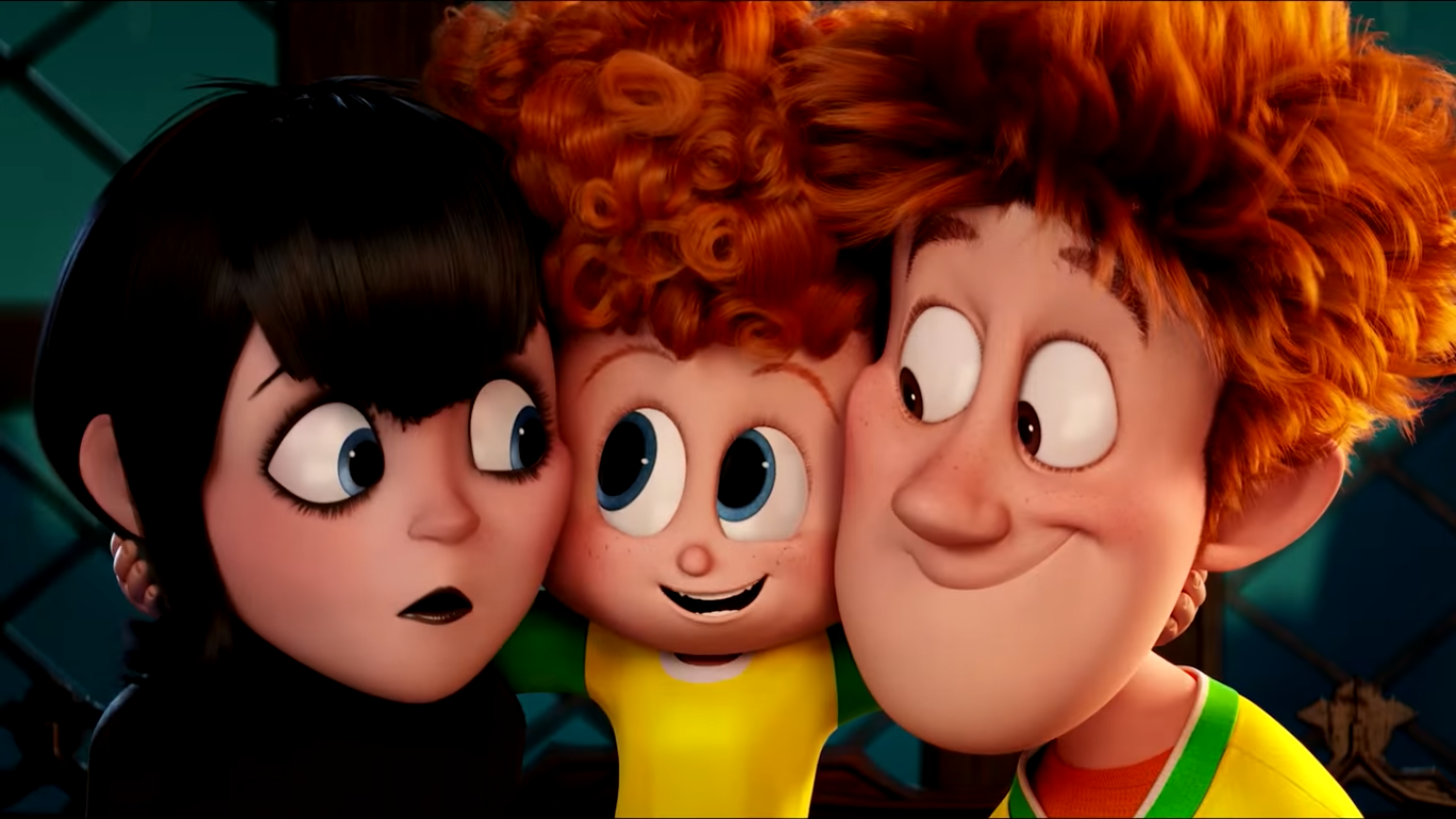 Puppy Hotel Transylvania Wiki Fandom Categoria desene animate filme animate. puppy hotel transylvania wiki fandom
