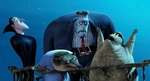 Hotel-transylvania-2-monsters.jpg (47 KB)