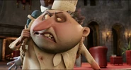 Quasimodo Wilson Hotel Transylvania Wiki Fandom quasimodo-wilson-hotel-transylvania-wiki-fandom