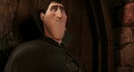 Hotel-transylvania-disneyscreencaps.com-2182