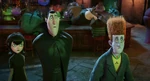 Hotel-transylvania-disneyscreencaps.com-4015.jpg (318 KB)