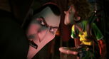 Hotel-transylvania-disneyscreencaps.com-2585