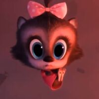 Sunny Werewolf Hotel Transylvania Wiki Fandom @selenagomez is returning as mavis in hotel transylvania 4. sunny werewolf hotel transylvania