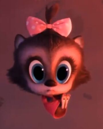 Sunny Werewolf Hotel Transylvania Wiki Fandom @ selenagomez is returning as mavis in hotel transylvania 4. sunny werewolf hotel transylvania