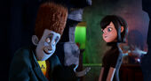 Hotel-Transylvania-3