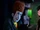 Hotel-Transylvania-3.jpg