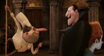 Hotel-transylvania-disneyscreencaps.com-2711